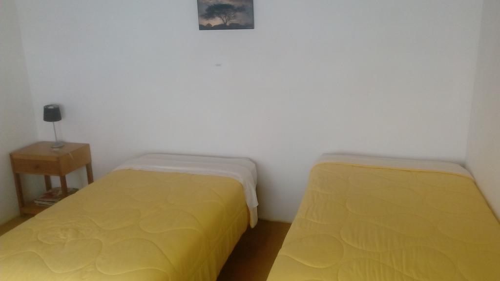Hotel Playa Palmeras Los Órganos エクステリア 写真